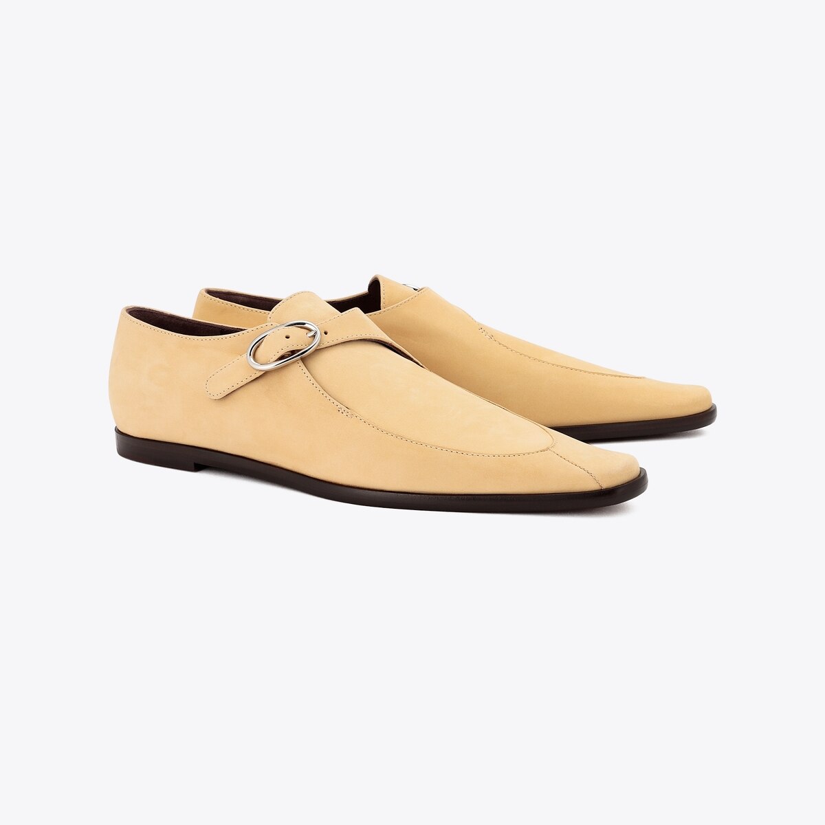 twisted-monk-strap-angle.TB_179326_250_SLANG.pdp-1200x1200-1