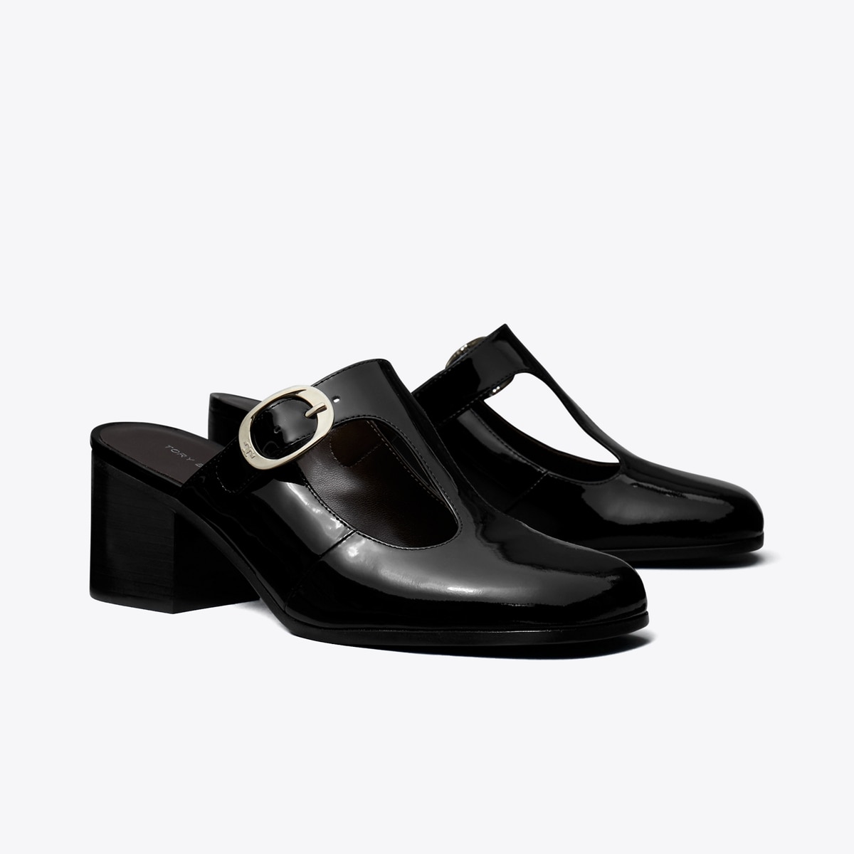 violet-t-strap-heeled-mule-angle.TB_179105_006_SLANG.pdp-1200x1200-1