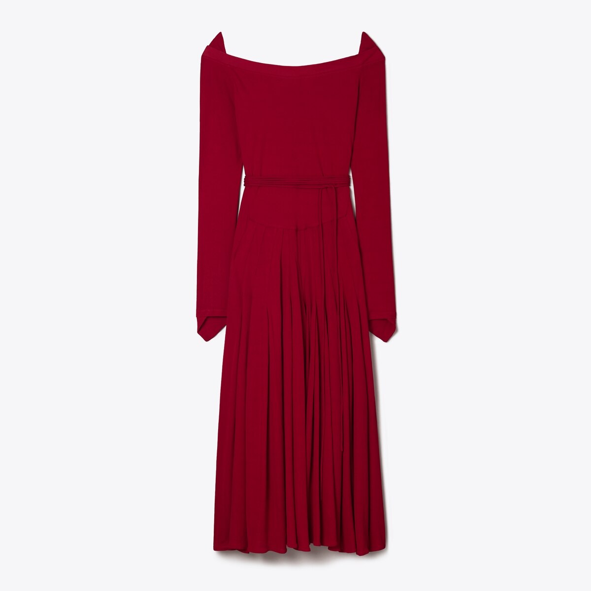 viscose-jersey-dress-front.TB_185842_606_SLFRO.pdp-1200x1200-1