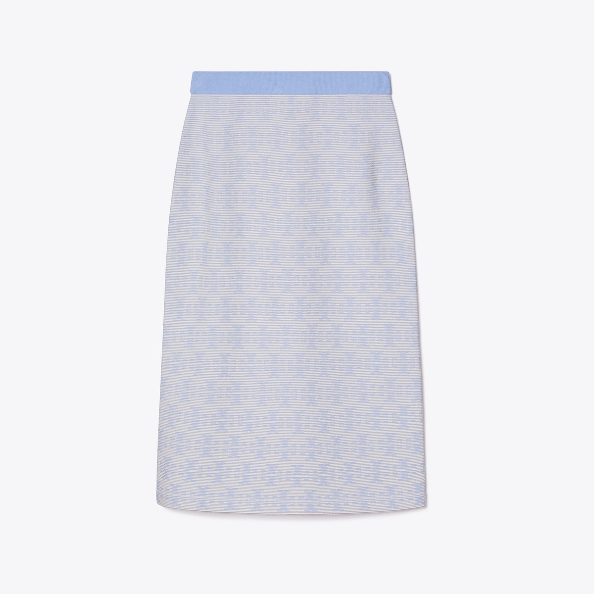 viscose-skirt-front.TB_181830_971_SLFRO.pdp-1200x1200-1