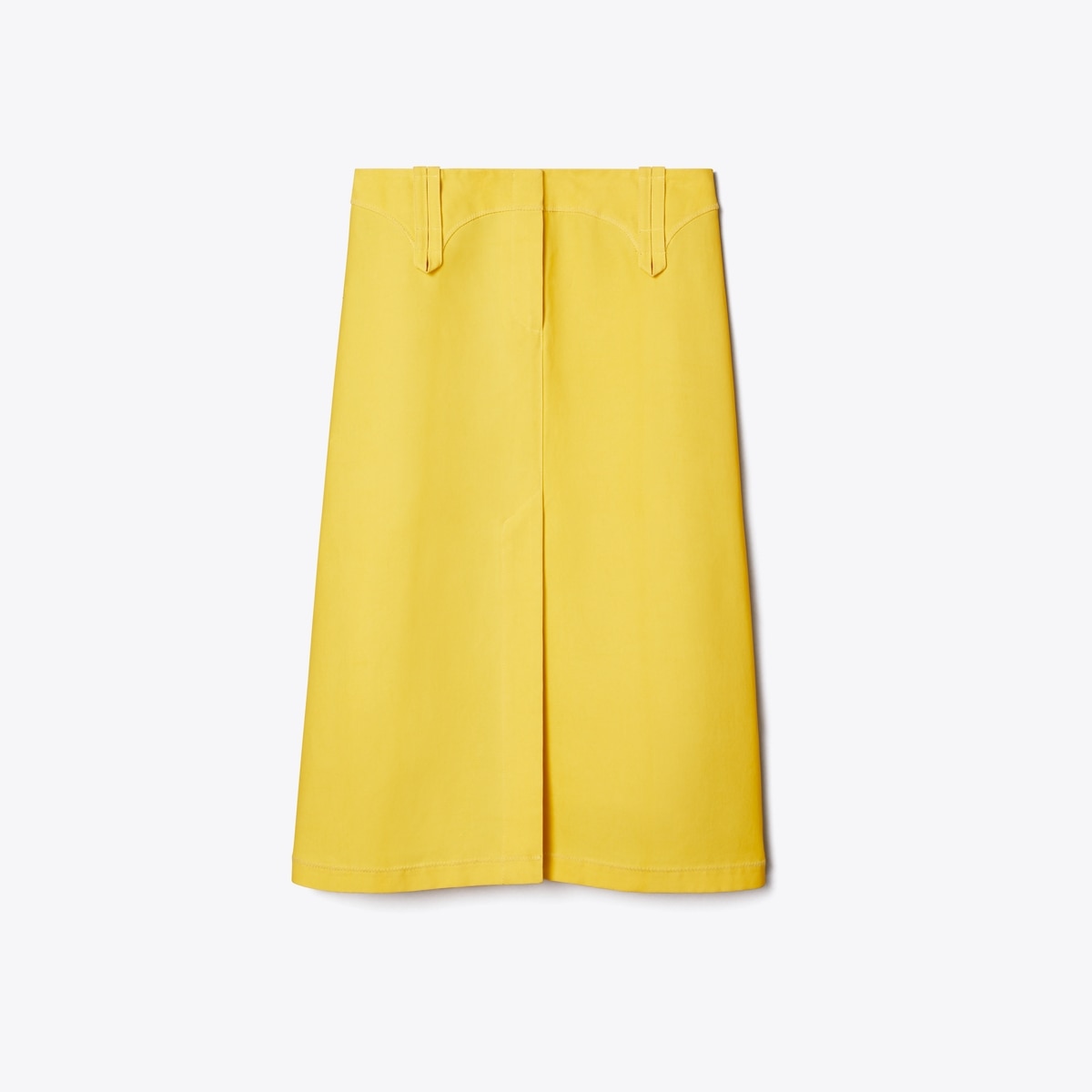 waxed-canvas-skirt-front.TB_184078_703_SLFRO.pdp-1200x1200-1